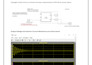 do power electronics , electrical machine , simulink , matlab , proteus